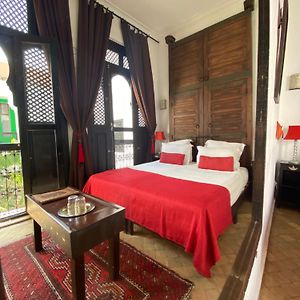 Camera comfort con letto king size